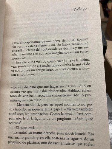 La Muerte Del Comendador 1 - Haruki Murakami