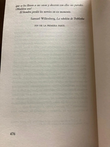La Muerte Del Comendador 1 - Haruki Murakami