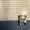 producto_639279601289422677_1 Manual De Pintura Y Caligrafía - José Saramago