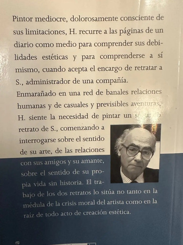producto_639279601289422677_1 Manual De Pintura Y Caligrafía - José Saramago