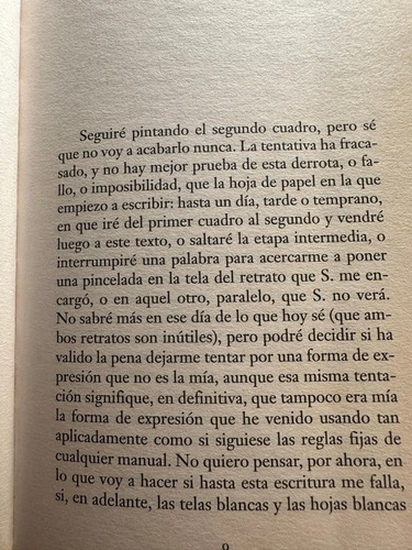 producto_639279601311859732_3 Manual De Pintura Y Caligrafía - José Saramago