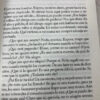 La Mujer Justa - Sándor Márai