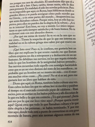 La Mujer Justa - Sándor Márai