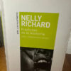 Fracturas De La Memoria - Nelly Richard