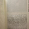 Fracturas De La Memoria - Nelly Richard