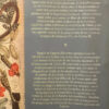 Mutis, Apóstol De Linneo - José Antonio Amaya