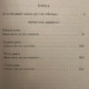 Medio Sol Amarillo - Chimamanda Ngozi Adichie
