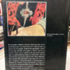 La Muerte Del Comendador Libro 2 - Haruki Murakami