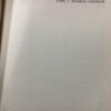 La Muerte Del Comendador Libro 2 - Haruki Murakami