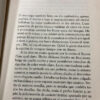 La Muerte Del Comendador Libro 2 - Haruki Murakami