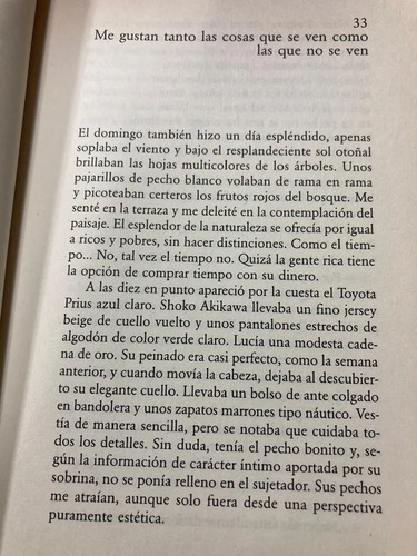 La Muerte Del Comendador Libro 2 - Haruki Murakami