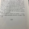 La Muerte Del Comendador Libro 2 - Haruki Murakami