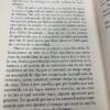 La Muerte Del Comendador Libro 2 - Haruki Murakami