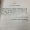 Entre Los Creyentes - V.s. Naipaul