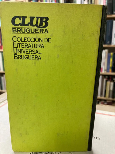 Los Invictos - William Faulkner