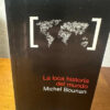producto_639279602378173692_0 La Loca Historia Del Mundo - Michel Bounan