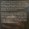 producto_639279602388923300_1 La Loca Historia Del Mundo - Michel Bounan