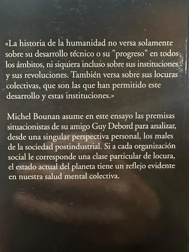 producto_639279602388923300_1 La Loca Historia Del Mundo - Michel Bounan