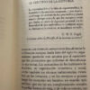 producto_639279602409863439_3 La Loca Historia Del Mundo - Michel Bounan