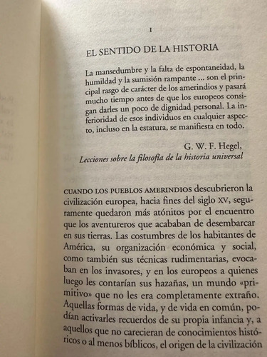 producto_639279602409863439_3 La Loca Historia Del Mundo - Michel Bounan