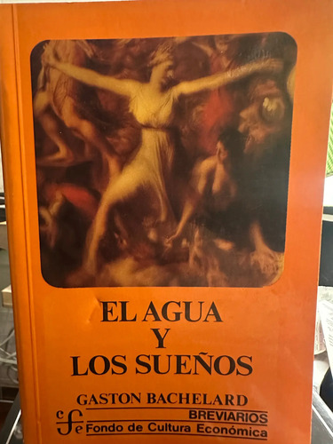 Gaston Bachelard