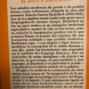 Gaston Bachelard