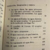 Gaston Bachelard