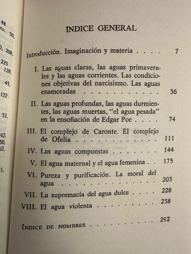 Gaston Bachelard