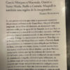 Empresas Y Tribulaciones De Maqroll El Gaviero  Álvaro Mutis