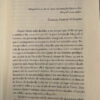 Empresas Y Tribulaciones De Maqroll El Gaviero  Álvaro Mutis