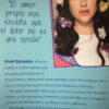 Aprender A Amarme Una Guía Para Despertar Tu Amor Propio