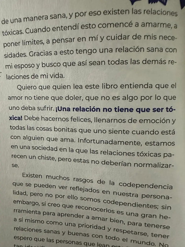 Aprender A Amarme Una Guía Para Despertar Tu Amor Propio