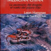 Psicologia Y Medicina China - Leon Hammer