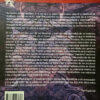 Psicologia Y Medicina China - Leon Hammer