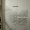 Psicologia Y Medicina China - Leon Hammer