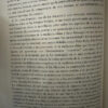 Psicologia Y Medicina China - Leon Hammer