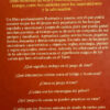 producto_639279603112085421_1 Enciclopedia De Los Juegos De Cartas - Niké Arts