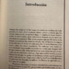 producto_639279603124346270_2 Enciclopedia De Los Juegos De Cartas - Niké Arts