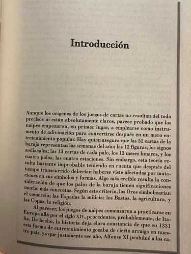 producto_639279603124346270_2 Enciclopedia De Los Juegos De Cartas - Niké Arts