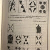 producto_639279603136430771_3 Enciclopedia De Los Juegos De Cartas - Niké Arts