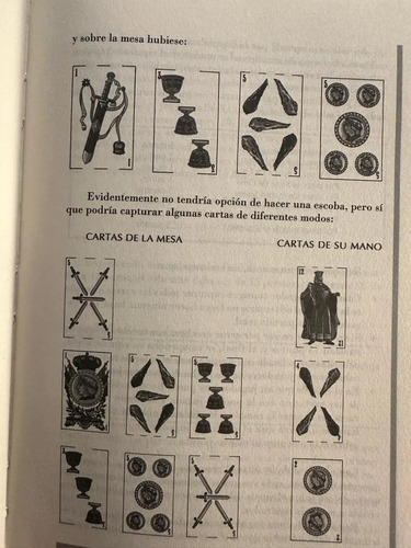 producto_639279603136430771_3 Enciclopedia De Los Juegos De Cartas - Niké Arts
