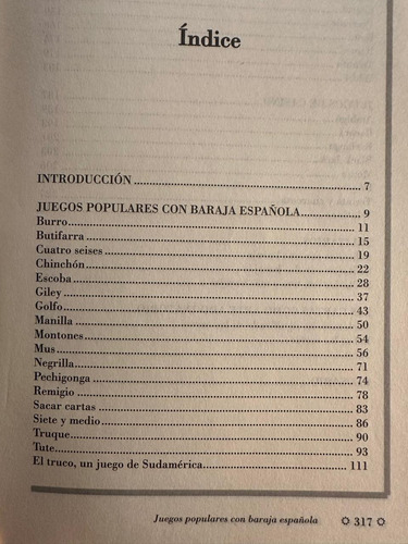 producto_639279603148944797_4 Enciclopedia De Los Juegos De Cartas - Niké Arts