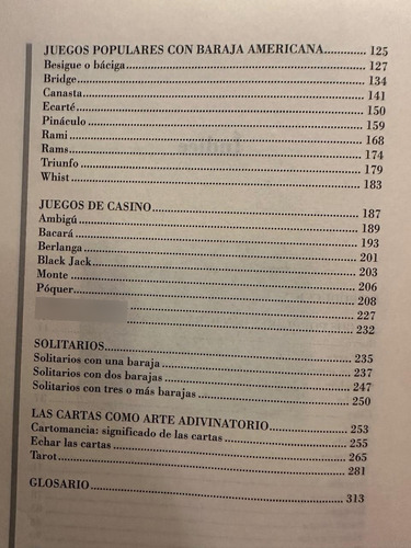 producto_639279603161426063_5 Enciclopedia De Los Juegos De Cartas - Niké Arts