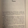 producto_639279603174374769_6 Enciclopedia De Los Juegos De Cartas - Niké Arts