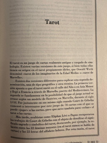 producto_639279603174374769_6 Enciclopedia De Los Juegos De Cartas - Niké Arts