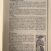 producto_639279603186887632_7 Enciclopedia De Los Juegos De Cartas - Niké Arts