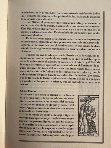 producto_639279603186887632_7 Enciclopedia De Los Juegos De Cartas - Niké Arts