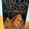 Pétalos Al Viento - V.c. Andrews