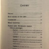 El Factor Humano En La Organización - Félix Cantoni Ibarra