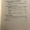 El Factor Humano En La Organización - Félix Cantoni Ibarra